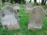 image of grave number 625150